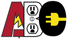 ABC Electricity LLC